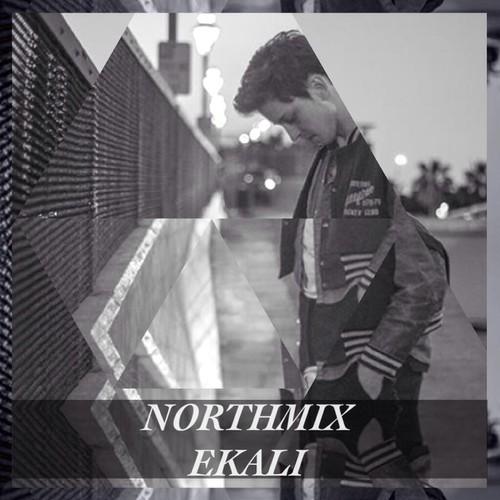 Ekali – Northmix
