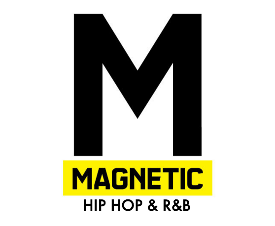 Magnetic Mag’s TOP 10 HIP HOP & R&B TRACKS OF THE WEEK – 10.23.15
